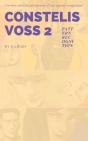 Constelis Voss Vol. 2: Pattern Recogniti - Preview