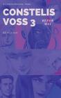 Constelis Voss Vol. 3: Reformat - Preview