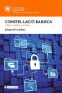 Constel·Lació Babieca - Preview