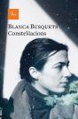 Constel·Lacions - Preview