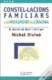 Capa do artigo Constel·Lacions Familiars O El Moviment De L