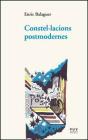 Constel·Lacions Postmodernes - Preview