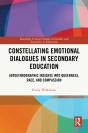 Constellating Emotional Dialogues In Secondary Education - Preview