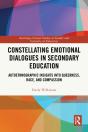 Constellating Emotional Dialogues In Secondary Education - Preview