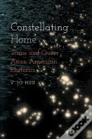 Constellating Home