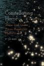 Constellating Home - Preview