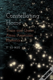 Capa do artigo Constellating Home