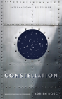 Constellation - Preview