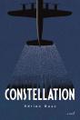 Constellation - Preview