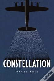 Capa do artigo Constellation