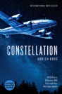 Constellation - Preview
