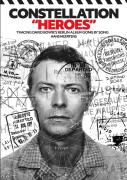 Constellation Â€Œheroesâ€