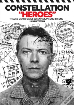 Capa do artigo Constellation Â€Œheroesâ€