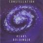 Constellation - CD - Preview