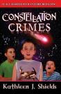 Constellation Crimes - Preview