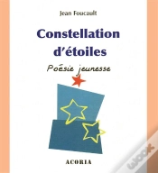 Capa do artigo Constellation D
