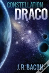 Constellation Draco