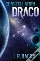 Constellation Draco