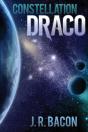 Constellation Draco - Preview