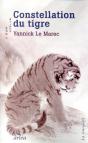 Constellation Du Tigre - Preview