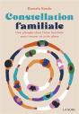 Constellation Familiale - Une Plongee Dans L'Ame Familiale - Preview