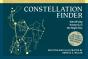 Constellation Finder - Preview