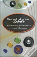 Constellation Games