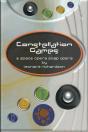 Constellation Games - Preview