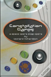 Capa do artigo Constellation Games
