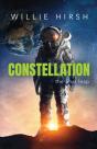 Constellation - Preview