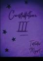 Constellation Iii - Preview