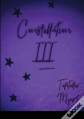 Constellation Iii