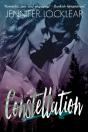 Constellation - Preview