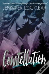 Constellation
