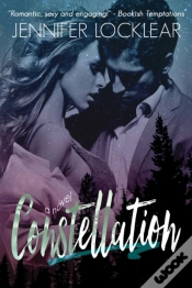Capa do artigo Constellation