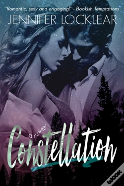 Capa do artigo Constellation