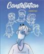 Constellation - Preview