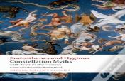 Constellation Myths