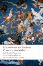 Constellation Myths - Preview