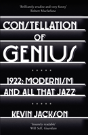 Constellation Of Genius - Preview