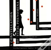 Capa do artigo Constellation Of Vital Phenomena