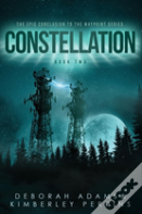 Constellation