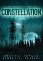 Constellation - Preview