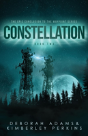 Constellation - Preview