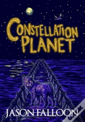 Constellation Planet