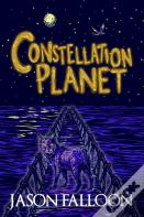 Constellation Planet