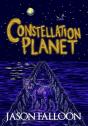 Constellation Planet - Preview