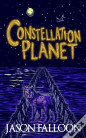 Constellation Planet