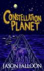 Constellation Planet - Preview
