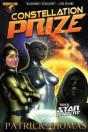 Constellation Prize - Preview